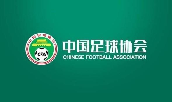 两个人看的www片免费中文